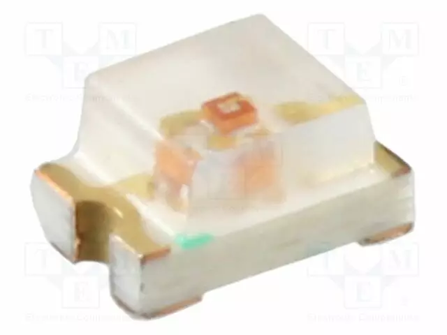 LED - Pintaliitos LED - 5975006507F-DIA - 1