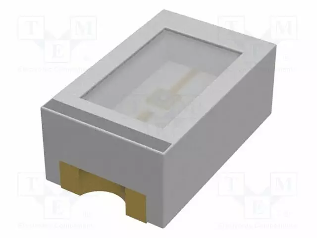 LED - Pintaliitos LED - 5975316507F-DIA - 1