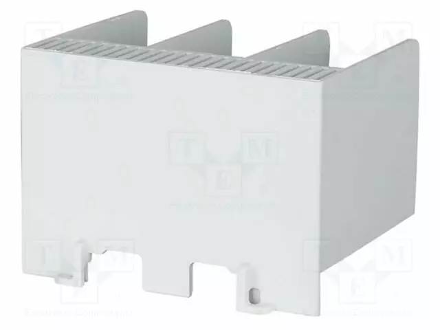 PURISTUSSUOJA - Erottimet - BZM1-XKSA - 1