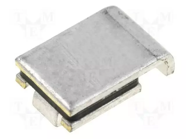 SULAKE: POLYMEERISULAKE PTC - 1,85A - SMD - POLYSWITCH - PTC sulakkeet - BSMDP-1.85A - 1