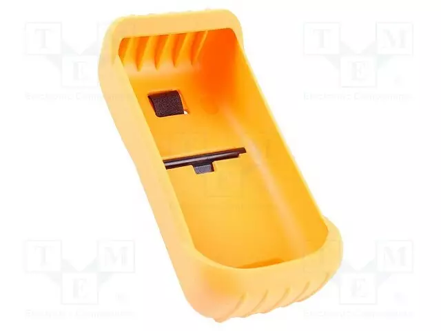 SUOJAKOTELO - Mittareiden lisävarusteet ja tarvikkeet - CHY19-OSLONA - 1