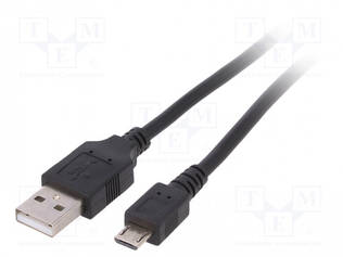KEHITYSALUSTA - ETHERNET - RJ45,USB B MICRO,SYÖTTÖ-UART,USB - Kehityspaketit - muut - WIZ550SR-EVB - 2