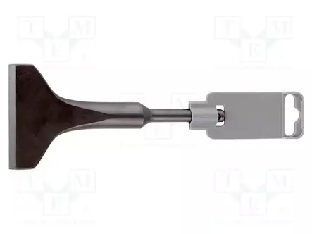 VIILA - BETONIN - L: 170MM - SDS-PLUS® - RIPUSTIN - PÄÄNLEV: 80MM - Betoniporanterät - REN.21217017SB - 1