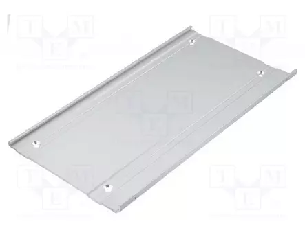 KAHVA - Koteloiden lisätarvikkeet - AT-1800-0300-WB - 1