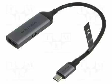 USB HUB - USB A RASIA,USB C RASIA,USB C-PISTOKE - USB 3.2 GEN 2 - Tietokonetarvikkeet - muut - CCBHB - 1