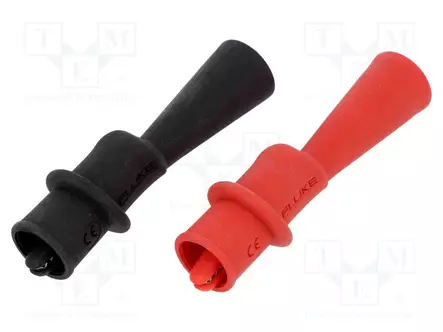 YLEISMITTARI KALIBRAATTORI - DIODITESTAUS: 0,3MA@600MV - Kalibraattorit ja tarvikkeet - FLK-787B - 2