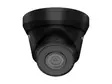 4 MP FIXED NETWORK TURRET CAMERA (IP) - BLACK - Valvontakamerat - ECAMIP102B - 2