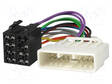 ADAPTERI - HONDA - ISO - Adapterijohdot - ZRS-AS-8B - 1