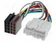 ADAPTERI - ISO - Adapterijohdot - ZRS-AS-60B - 1