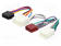 ADAPTERI - VOLVO - ISO - Adapterijohdot - ZRS-AS-15B - 1