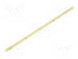 COB LED NAUHA - NEUTRAALIVALKOINEN - LED/M: 320 - 8MM - IP65 - 8W/M - LED nauhat ja modulit - HH-40KG-320GAB-COB - 1