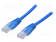 KEHITYSALUSTA - ETHERNET - RS232,RS422 - WIZ550S2E - -RJ45 - 5VDC - Tiedonsiirto kehityspaketit - WIZ550WEB-EVB - 4