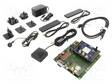 KEHITYSALUSTA - EVALUOINTI- - Tiedonsiirto kehityspaketit - EVK-R6001-00B - 1