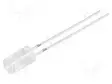 LED - UV - 390÷400NM - THT - LIIT.MÄÄRÄ: 2 - UV LEDit - OSV4DL5MC1B - 1
