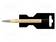 MEISTI - L: 120MM - AVAIN: 10MM - Ø: 5MM - Erikoiskäsityökalut - REN.4311200SB - 1
