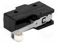 MIKROKYTKIN SNAP ACTION - 15A/250VAC - 6A/30VDC - SPDT - ON-(ON) - SANP ACTION mikrokytkimet - Z-15GW2-B - 1