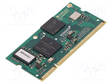 MODUULI: SOM - I.MX6ULL - 67X32X4MM - 4÷5,5VDC - DDR3L,EMMC - YTIMET: 1 - Muut mikrokontrollerit - Y2792C512R04GE1WB - 1