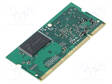 MODUULI: SOM - I.MX6ULL - 67X32X4MM - 4÷5,5VDC - DDR3L,NAND FLASH - Muut mikrokontrollerit - Y2792C256R256N1WB - 2