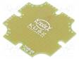 PIIRILEVY - Koteloiden lisätarvikkeet - ZP60.60-PCB - 1