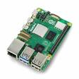 RASPBERRY-PI RPI5-4GB - Raspberry mikrokontrollerit - RASPBERRYPI5-4GB - 1