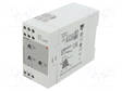 AUTOMATION MODULE: SOFTSTART - USUP: 230÷400VAC - IP20 - 3A - Pehmokäynnistimet - RSE4003-B - 1