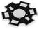 STAR PIIRILEVY TEHO LED-DIODEILLE - LED - LED jäähdytys - OSMCPCB8060B - 1