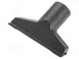 VACUUM CLEANER NOZZLE - Poratarvikkeet - 59G607-149B - 1