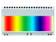 TAUSTAVALO - LED - 55X31X3,6MM - RGB - Näyttöjen lisätarvikkeet - EALED55X31-RGB - 1
