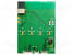 KEHITYSALUSTA - NÄYTE-BLUETOOTH: 4.2,BLE - KOMP: NRF52832,SX1262 - Tiedonsiirto kehityspaketit - ISP4520-US-TB - 1
