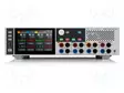 LABORATORY POWER SUPPLY: PROGRAMMABLE - MULTI-CHANNEL - CH: 4 - 800W - Laboratorioteholähteet - NGP824COMB - 1