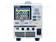 LABORATORY POWER SUPPLY: PROGRAMMABLE - SINGLE-CHANNEL - CH: 1 - Laboratorioteholähteet - PPX-2002-GPIB - 1