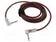 KAAPELI - 9M - RUSKEA - 0,5MM2 - JOHTIMET: 1 - Muut audio-videokaapelit - TAS-TK119PSF-TB - 1