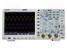 DIGITAALINEN OSKILLOSKOOPPI - CH: 2 - 60MHZ - 1GSPS - 40MPTS - XDS - 15W - Oskilloskoopit - XDS3062AB - 1