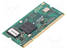 SOM - INTEGROITU LASKENTAMODUULI - CORTEX A7 - SO DIMM 200 - 792MHZ - Muut mikrokontrollerit - Y2792C512R512N1WB - 1