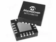IC: DRIVER/SENSOR - KAPASITIIVINEN ANTURI - UART - 1,8÷5,5VDC - Ajuripiirit - MTCH9010-IREB - 1
