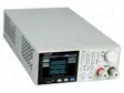 ELEKTRONISET KUORMAT - 0÷300V - 0÷40A - 400W - 215X88X375MM - Elektroniset kuormat - OEL8512B - 2