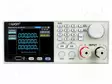 ELEKTRONISET KUORMAT - 0÷300V - 0÷40A - 400W - 215X88X375MM - Elektroniset kuormat - OEL8512B - 1