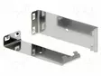 BARRIER SLOT - Teollisuus optiset anturit - E39-S65B - 1