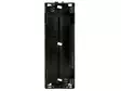 BATTERY HOLDER FOR 6 x C-CELL (WITH SNAP TERMINALS) - Paristopitimet, liittimet ja tarvikkeet - BH261B - 3