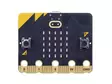 BBC micro:bit v2.2 single, bulk - BBC Micro:bit - MEFV2B - 1