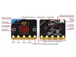 BBC micro:bit v2.2 single, bulk - BBC Micro:bit - MEFV2B - 3