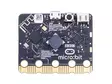 BBC micro:bit v2.2 single, bulk - BBC Micro:bit - MEFV2B - 2