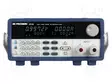 ELEKTRONISET KUORMAT - 120V - 120A - 600W - 214,5X88,2X470MM - Elektroniset kuormat - BK8510B - 1