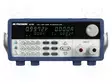 ELEKTRONISET KUORMAT - 120V - 120A - 600W - 214,5X88,2X470MM - Elektroniset kuormat - BK8510B - 2