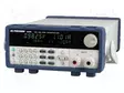ELEKTRONISET KUORMAT - 150V - 30A - 150W - 214,5X88,2X354,6MM - Elektroniset kuormat - BK8542B - 5