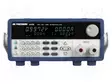 ELEKTRONISET KUORMAT - 150V - 30A - 150W - 214,5X88,2X354,6MM - Elektroniset kuormat - BK8542B - 4