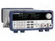 ELEKTRONISET KUORMAT - 150V - 30A - 150W - 214,5X88,2X354,6MM - Elektroniset kuormat - BK8542B - 2