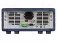 ELEKTRONISET KUORMAT - 150V - 30A - 150W - 214,5X88,2X354,6MM - Elektroniset kuormat - BK8542B - 3