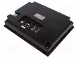 HMI PANEELI - 10,1" - 800X480 - NB - 24VDC - HMI paneelit - NB10W-TW01B - 3