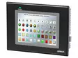 5.6" - 320X234 - NB - 24VDC - AUTOMATION MODULE: HMI PANEL - HMI paneelit - NB5Q-TW00B - 1
